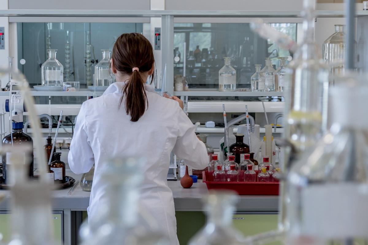 8 - 副本.jpg 8 - 副本.jpg