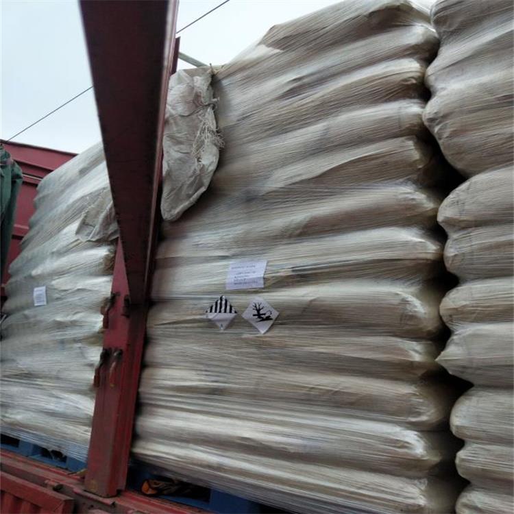 牛皮纸袋7.jpg 牛皮纸袋7.jpg