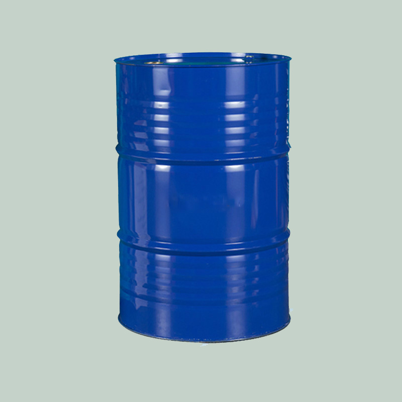 偶氮二甲酸二异丙酯   2446-83-5 染料中间体  橡胶塑料液体发泡剂DIPA