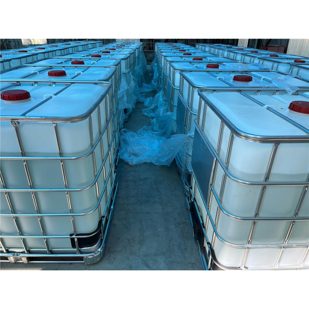 液体氢氧化钾 48氢氧化钾仓库 国标优级品 48%含量