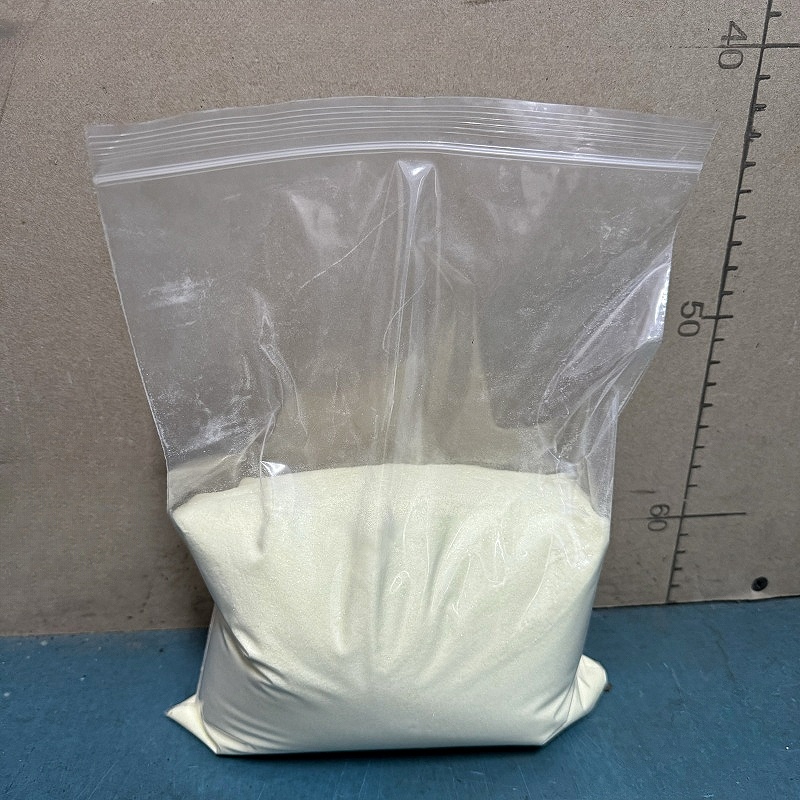 4-苯甲氧基苯乙酮 54696-05-8