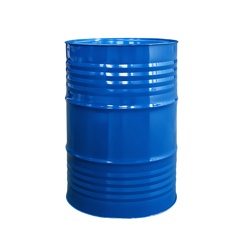 磷酸三(丁氧基乙基)酯 阻燃剂 增塑剂 液压油 润滑油 按需分装