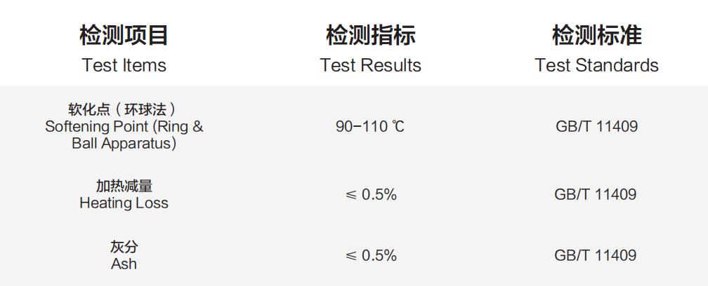 1736820560259(1).png 1736820560259(1).png