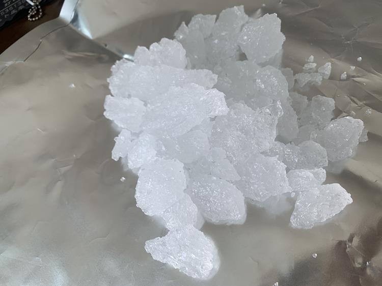 202109091736246871545.jpg 202109091736246871545.jpg