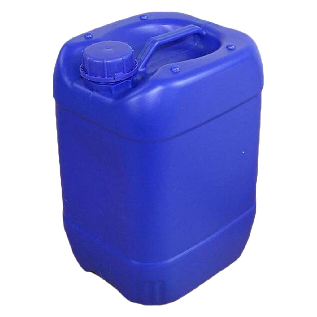 单水氢氧化锂 锂电池原料 按需分装