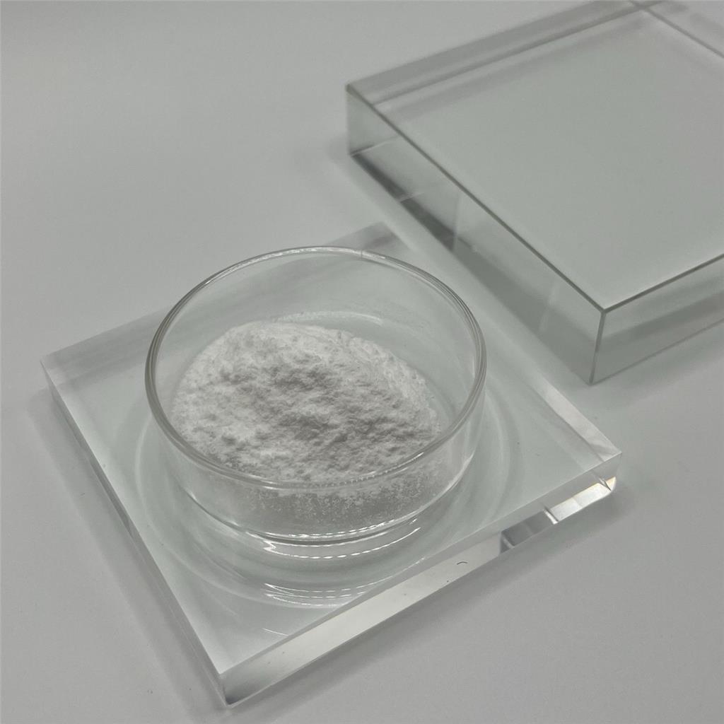 苦鬼臼毒素 17434-18-3