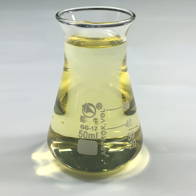 N,N-二乙基羟胺 3710-84-7