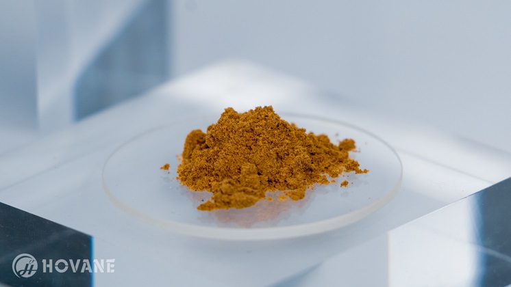 黄芪甲苷 83207-58-3