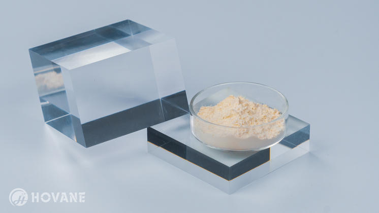 黄芪甲苷 83207-58-3