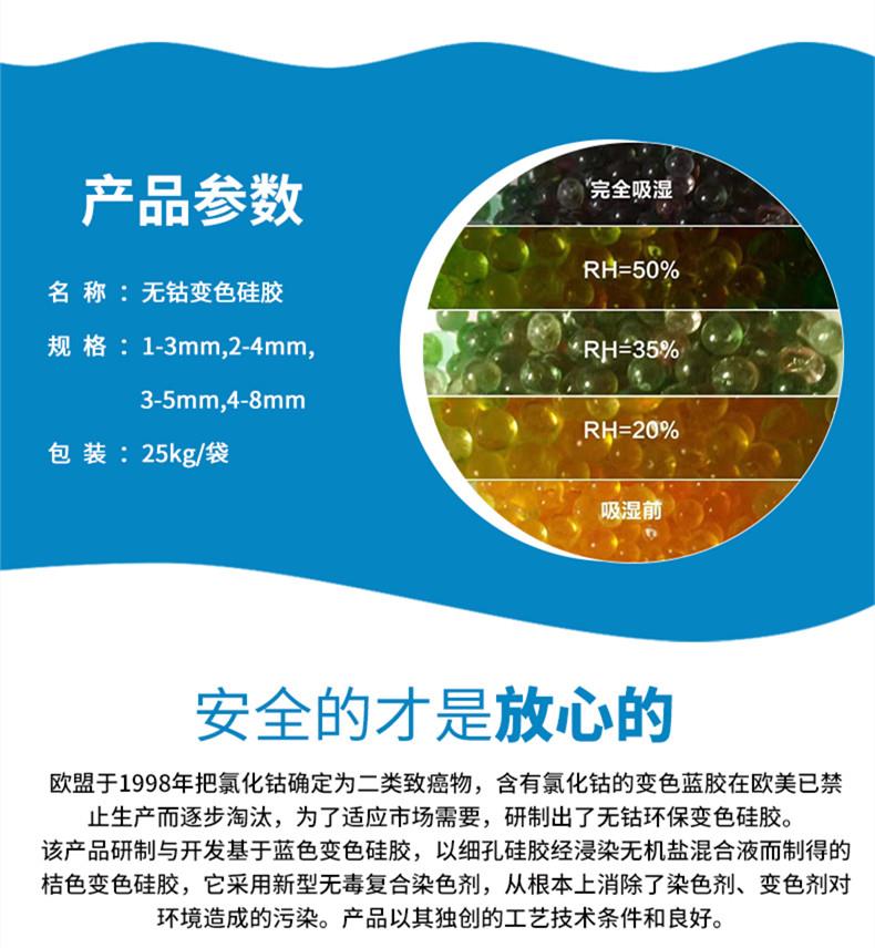 无钴变色硅胶2.jpg