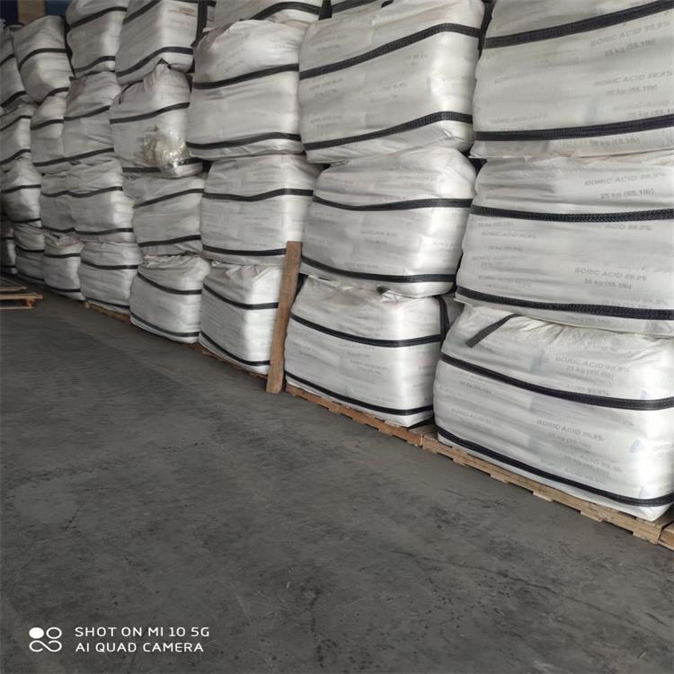 硼酸1.jpg 硼酸1.jpg