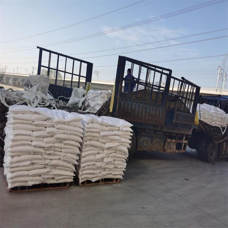 袋子60.jpg 袋子60.jpg