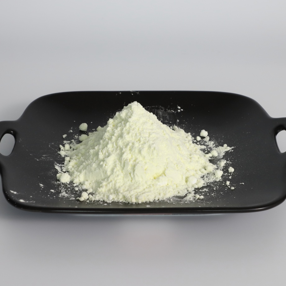 四乙基米氏酮 /光引发剂EMK