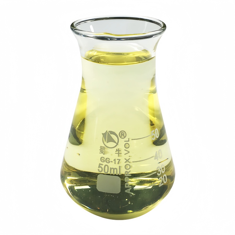 4-三氟甲基苯甲酰氯