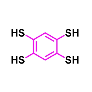 20133-21-5 ；四巯基苯