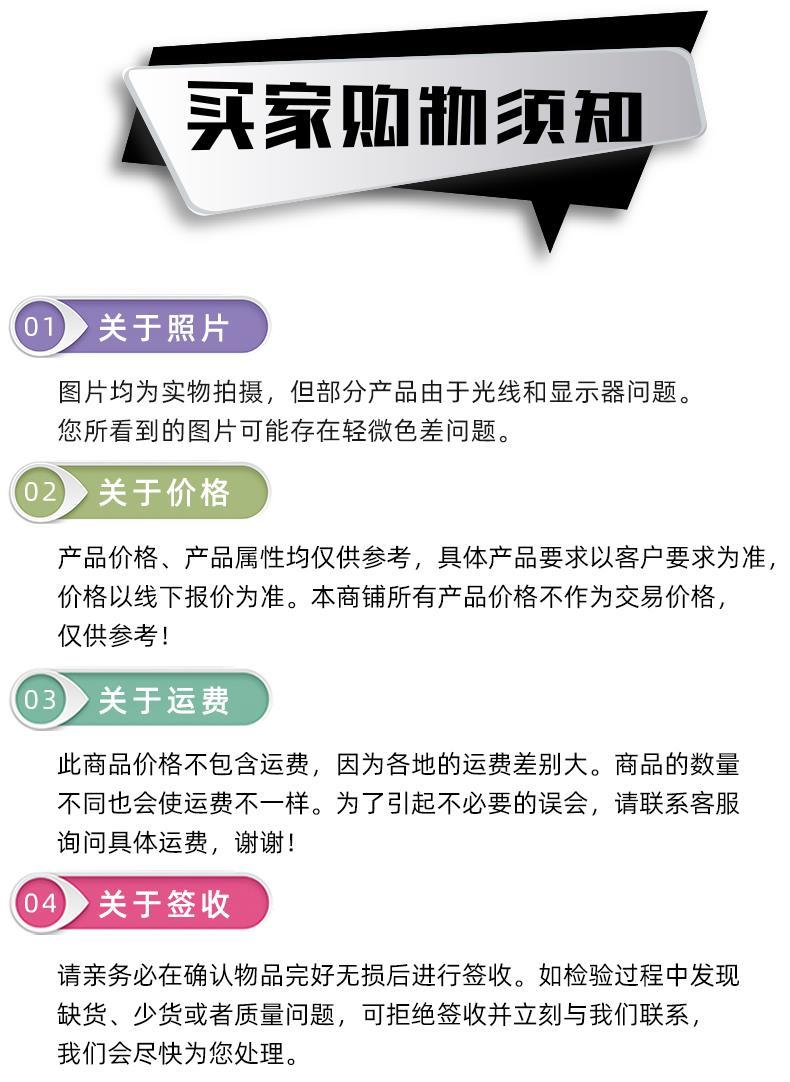 c4035b327f9c395929af4ceda9dd67e6_6387022423232160776233815.jpg c4035b327f9c395929af4ceda9dd67e6_6387022423232160776233815.jpg