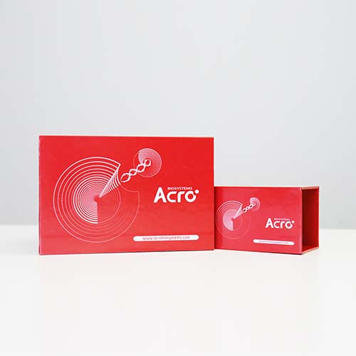 小鼠B7-H3 (2Ig)蛋白-ACROBiosystems百普赛斯