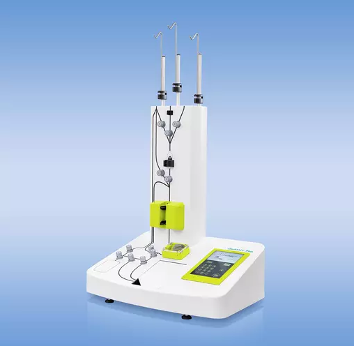 Miltenyi CliniMACS 管路组，CE