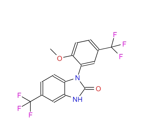 8-硝基-喹唑啉-4-醇，按需分装！