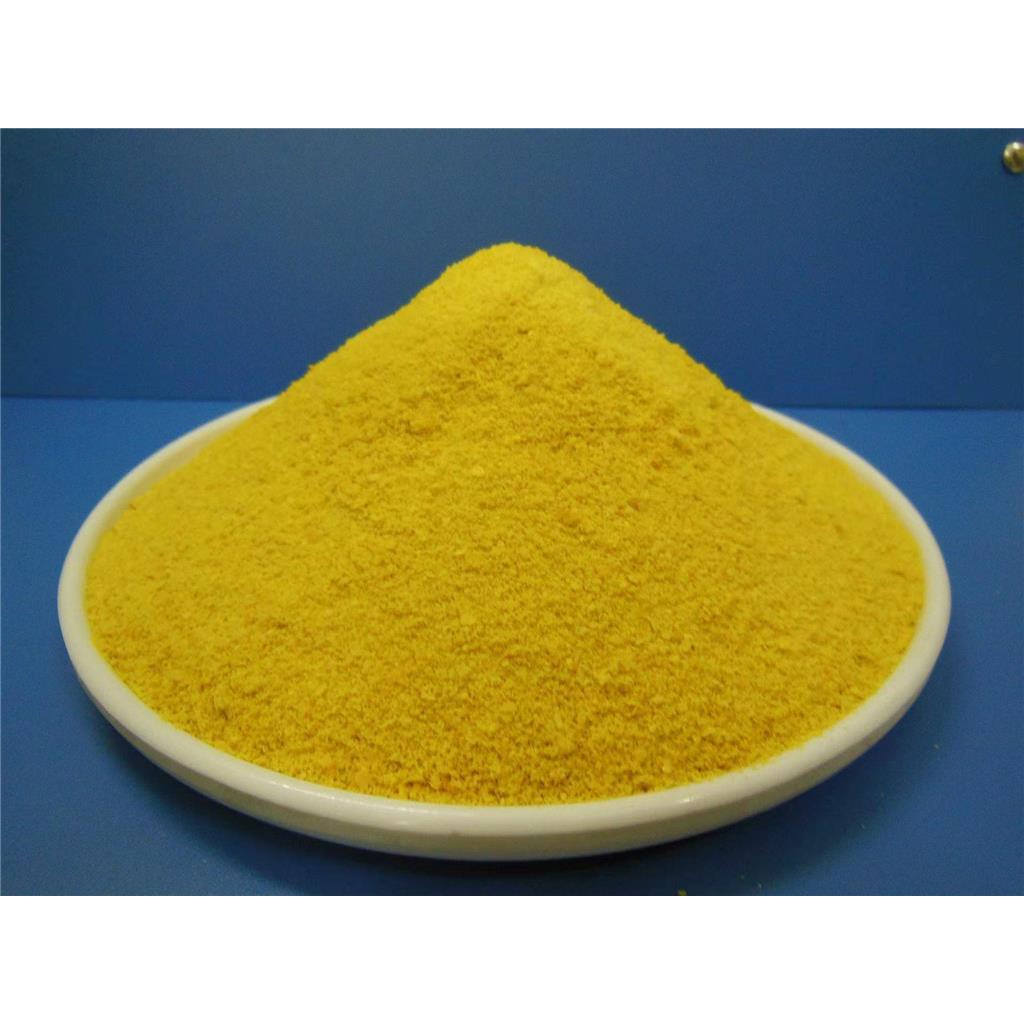 3-硝基苯甲酸钠