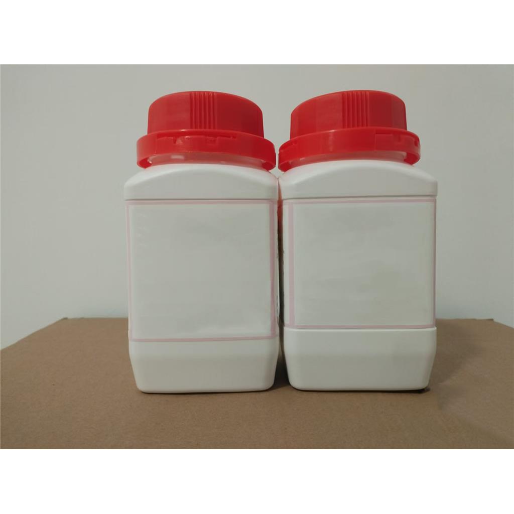 Schaedler肉汤培养基[源头供货]