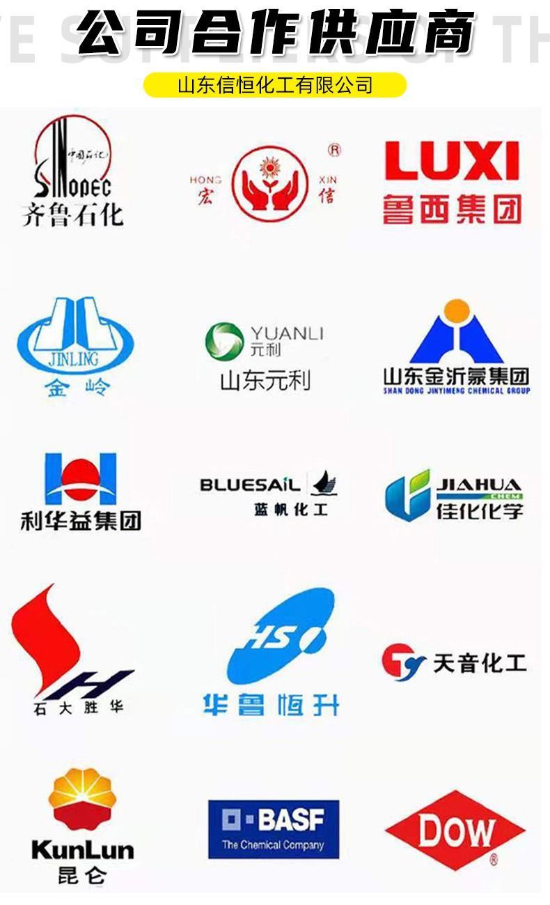 6387073665980913902752708.jpg 6387073665980913902752708.jpg