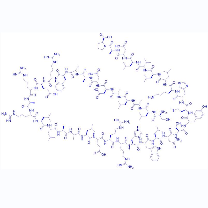 5316f7acf7815b931800c171e3d0458.png 5316f7acf7815b931800c171e3d0458.png