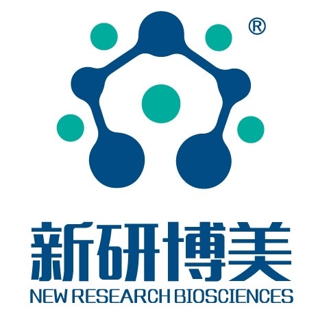 菜豆凝集素-荧光素，Fluorescein-Lens Culinaris Agglutinin