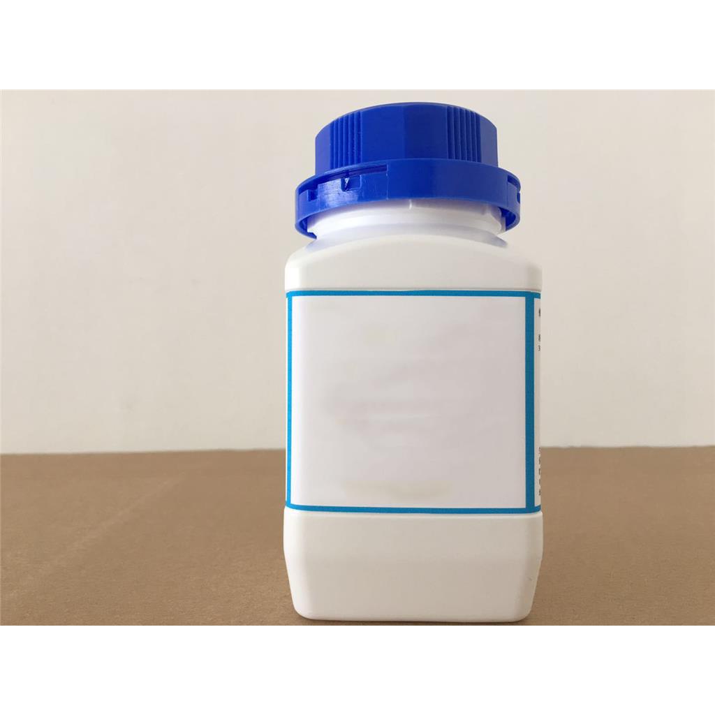 LAMVAB琼脂培养基[源头供货]