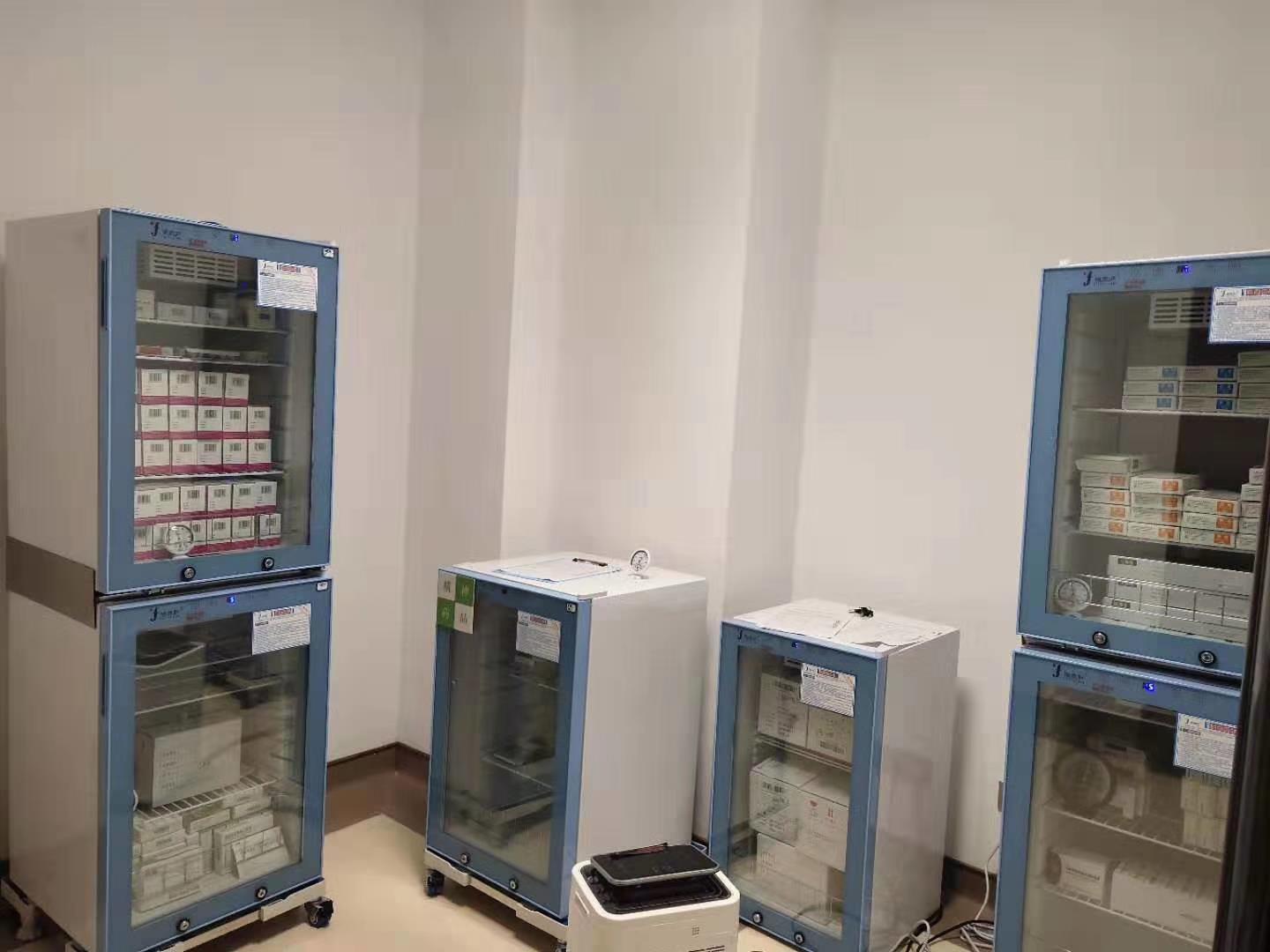 6bd85838b9805fc09c75561562821e9.jpg 6bd85838b9805fc09c75561562821e9.jpg