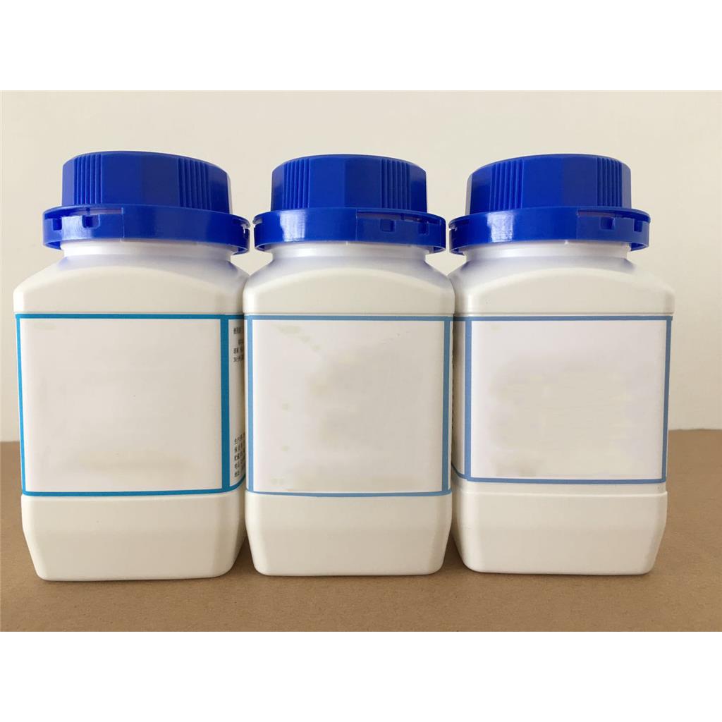 淡水鱼类琼脂培养基[最新批次]：Fresh water fish Medium