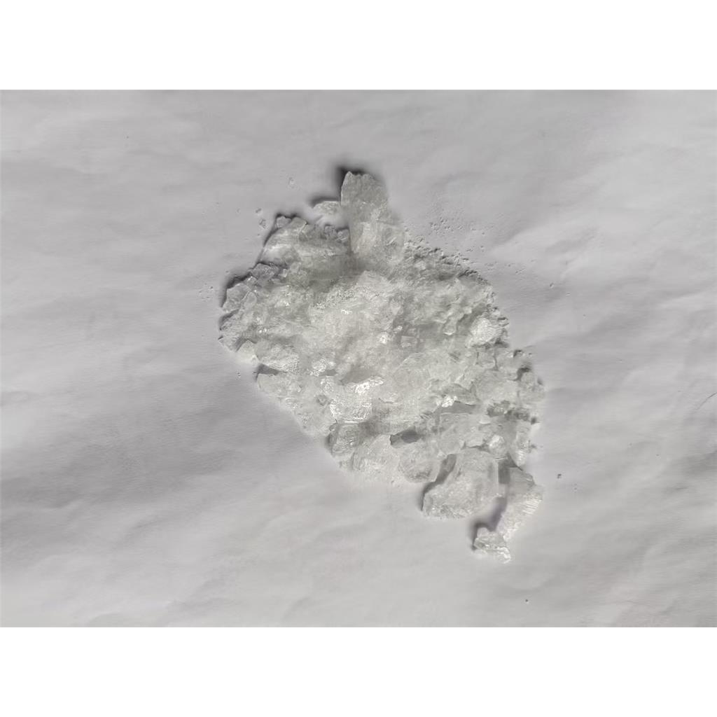 2,4-二氯苯腈；2,4-二氯苯甲腈