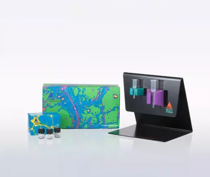 Mini & MidiMACS起始试剂盒（MS,LD）