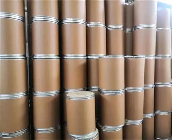 醋酸钴 71-48-7 含量98% 氧化催化剂 油漆催干剂 25kg起订