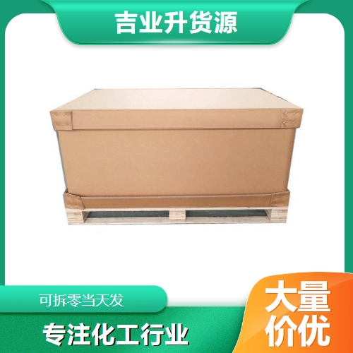 透明皂基湖北厂家