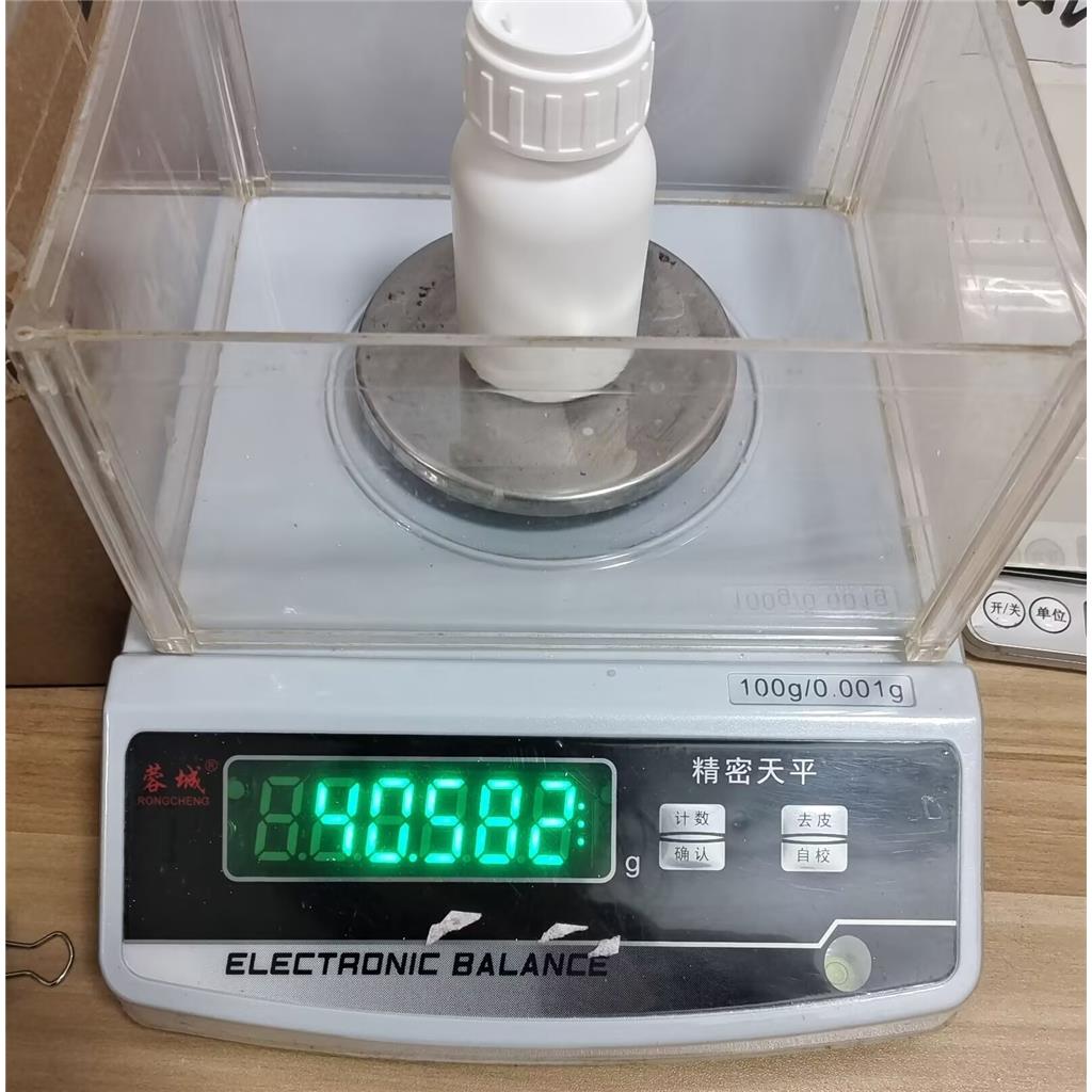 噻吩-2-甲酸 527-72-0