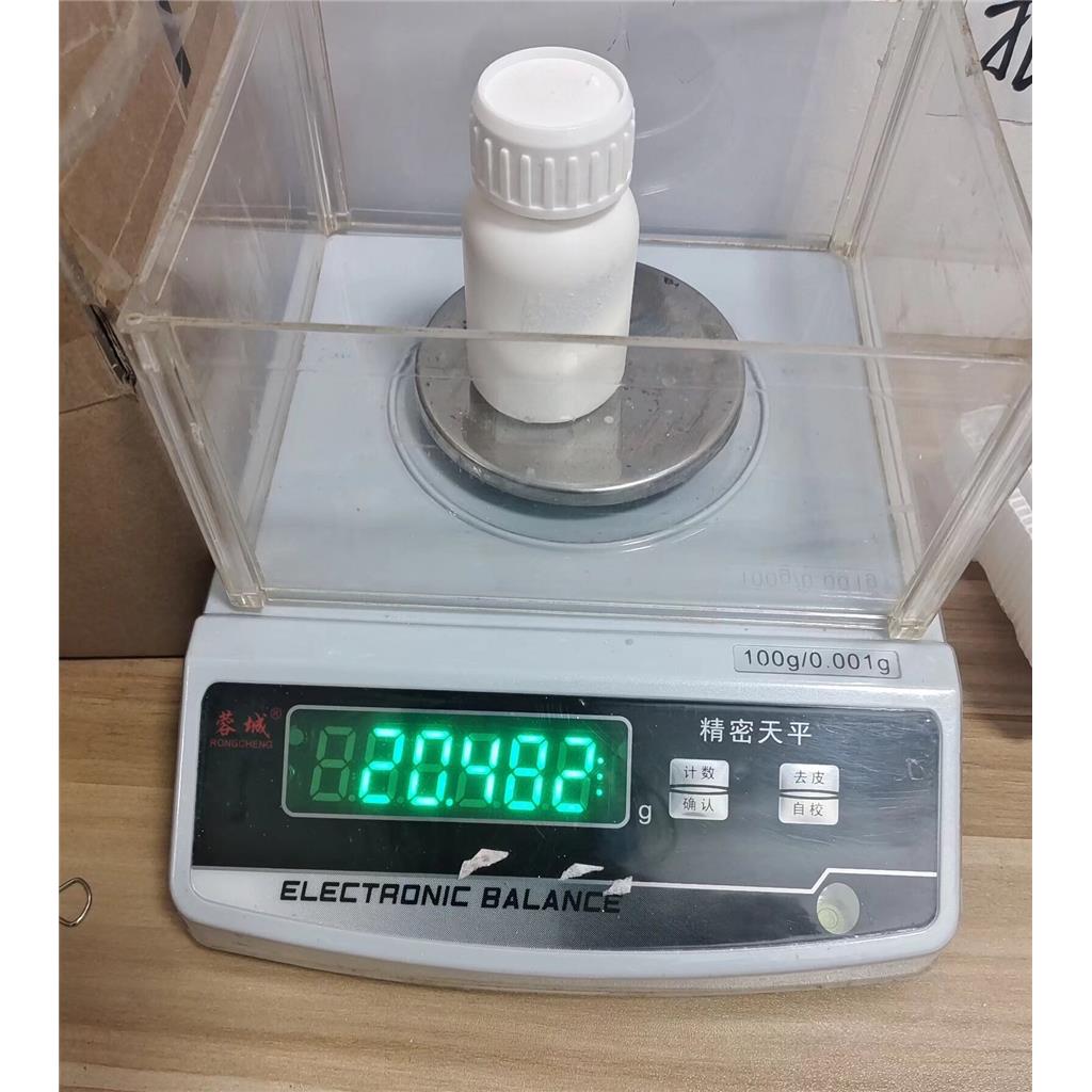 2-噻吩甲胺 27757-85-3