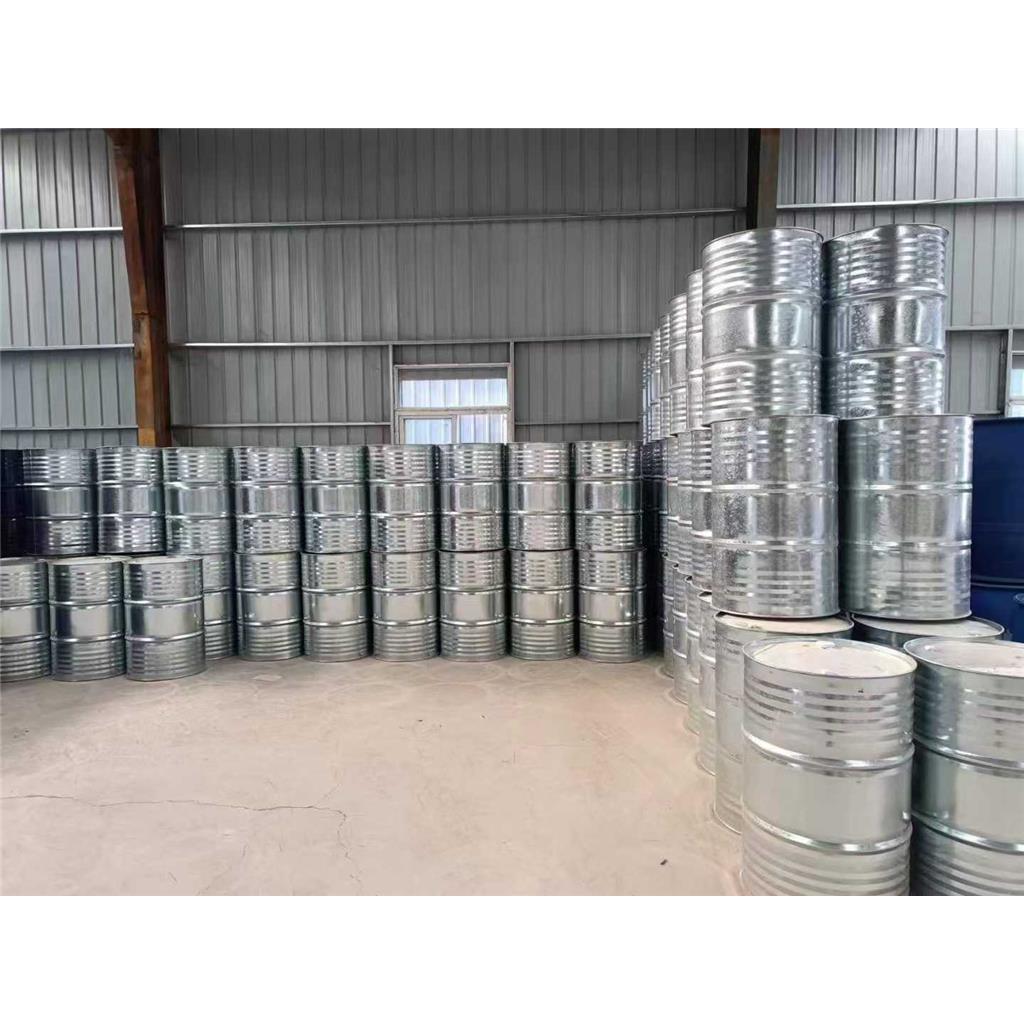 山东溶剂油 桶装仓库D40、60-90、90-120等各种型号