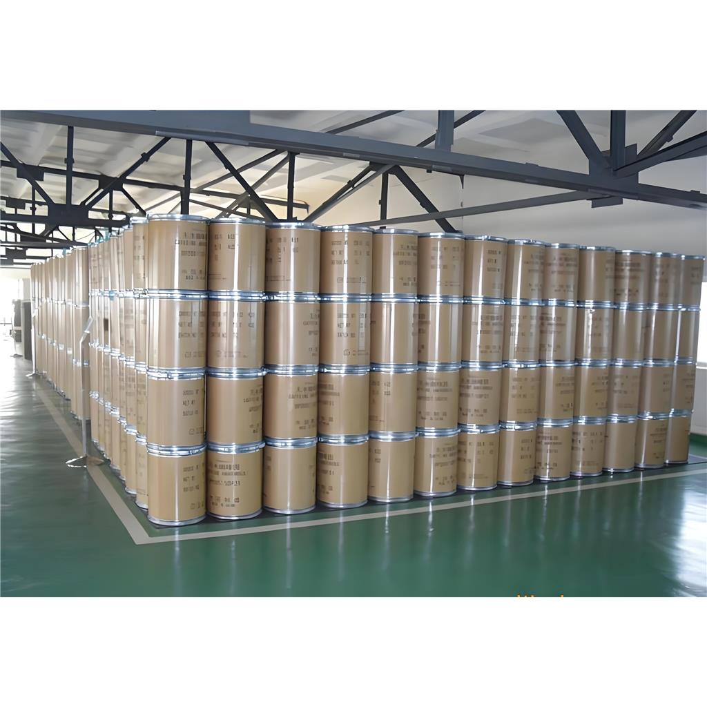 二甲基-β-丙酸噻亭 DMPT 水产诱鱼剂 黑坑鲫鲤鱼 钓鱼饵料 