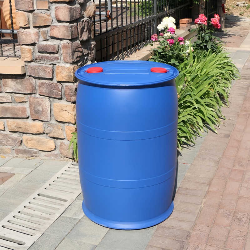 (2-异丁基-2-甲基-1,3-二氧戊环-4-基)甲基丙烯酸酯 69701-99-1