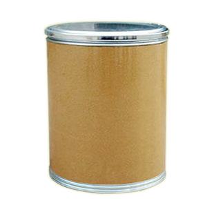 2-(3-醛基-4-羟基苯基)-4-甲基噻唑-5-羧酸乙酯