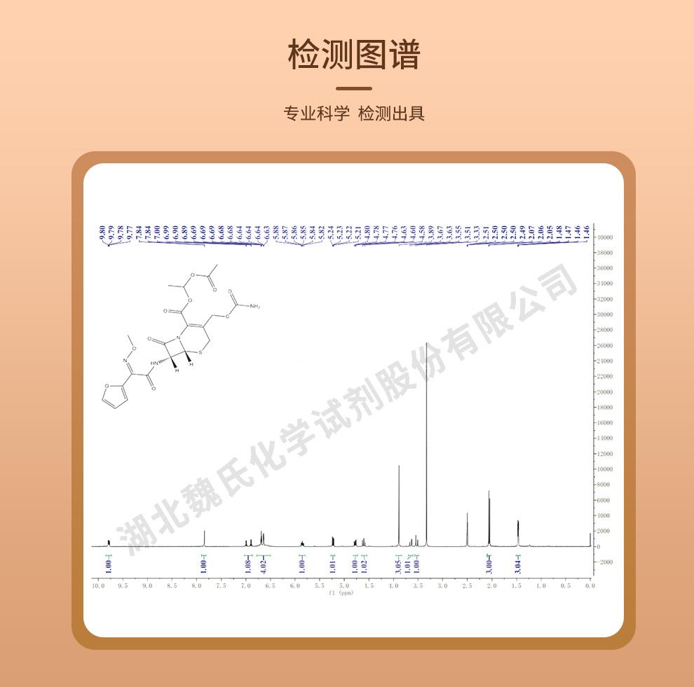 头孢呋辛酯——64544-07-6技术资料_07.jpg
