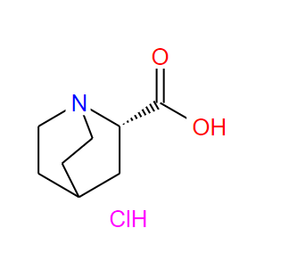 52730-01-5 (S)-奎宁环-2-羧酸盐酸盐