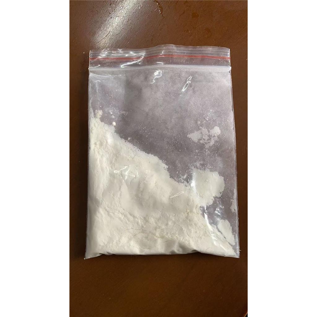 2,4(1H,3H)-Pyrimidinedione,6-amino-5-bromo-3-methyl- 7150-03-0