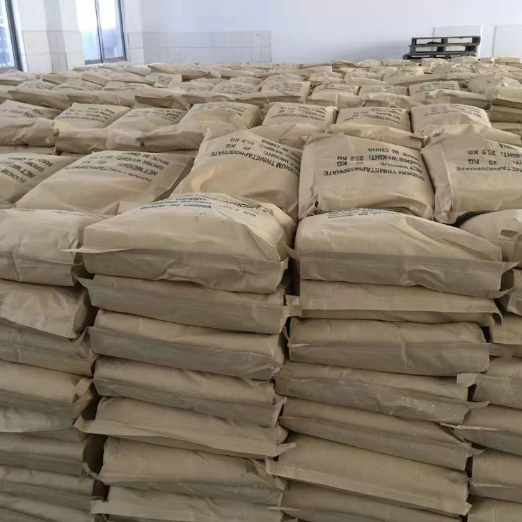 硅酸铝钠25KG/袋