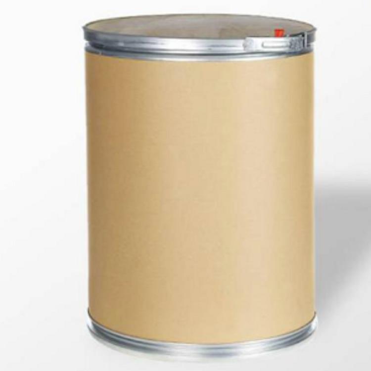 氟康唑原料|氟康唑与酮康唑 