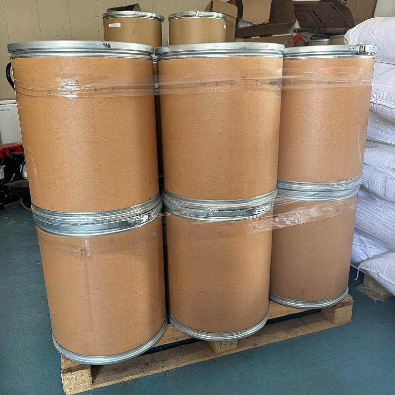 光稳定剂 944 71878-19-8