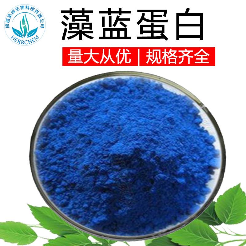 商品主图_3.jpg 商品主图_3.jpg