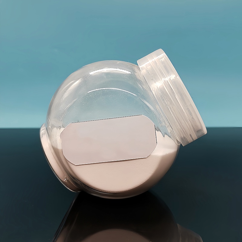 紫外线吸收剂 2020