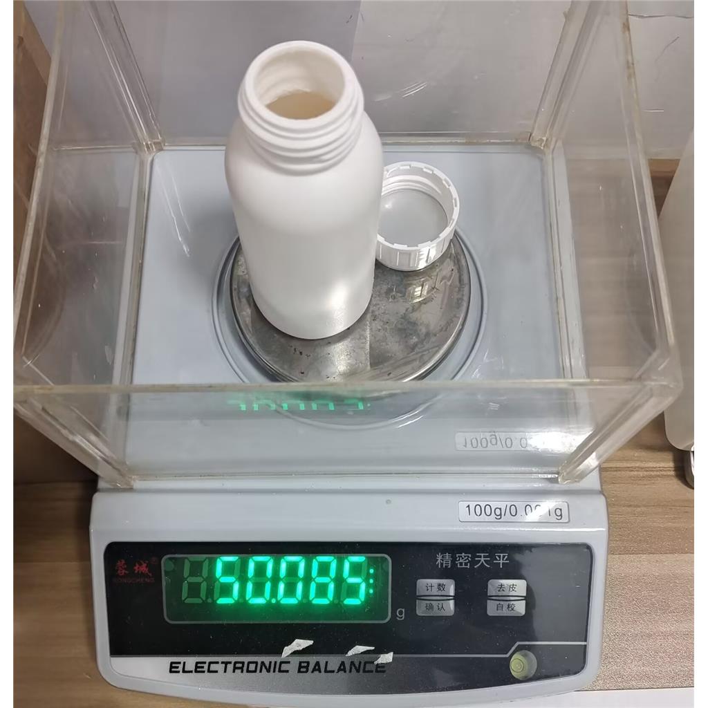 7-(苄氧基)-3,4,12,12A-四氢-1H-[1,4]噁嗪[3,4-C]吡啶并[2,1-F] [1,2,4]三嗪-6,8二酮 1370250-39-7